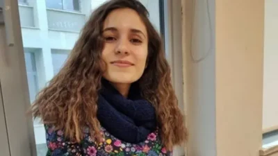 Yıllar sonra raftan indirilen Gülistan Doku dosyasında gözler Tunceli’deki esrarengiz