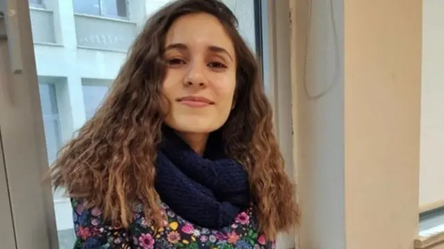Yıllar sonra raftan indirilen Gülistan Doku dosyasında gözler Tunceli’deki esrarengiz