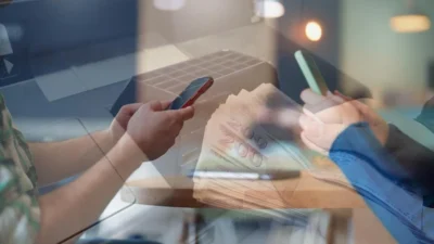 Türkiye Cumhuriyet Merkez Bankası (TCMB), FAST işlem tutar limitlerinin 26