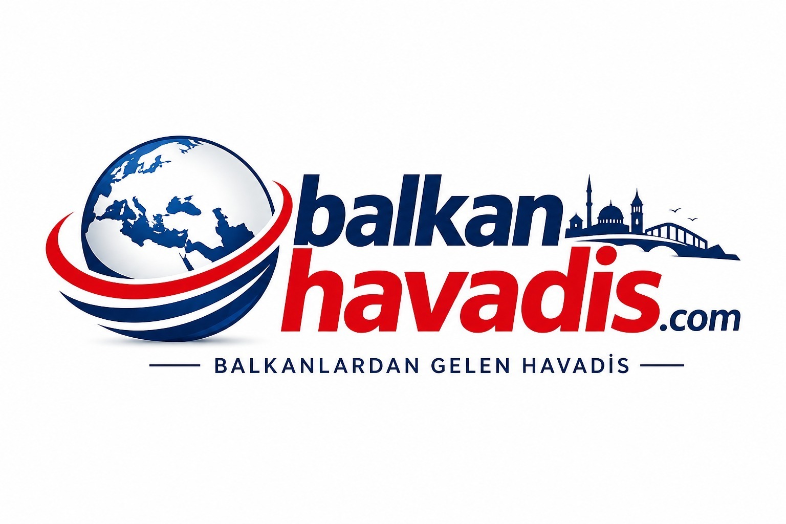 Balkan Havadis