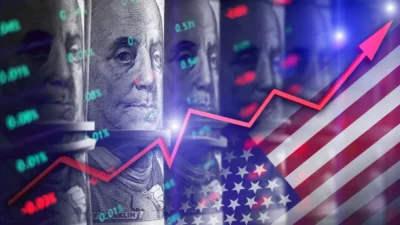 ABD Merkez Bankasının (Fed) son toplantısına ilişkin tutanakları, birçok Fed