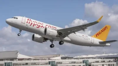Pegasus Hava Yolları, Balkanlar’a seyahat etmek isteyen yolcular için BolBol